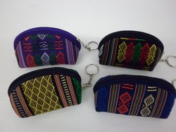 Small Purse